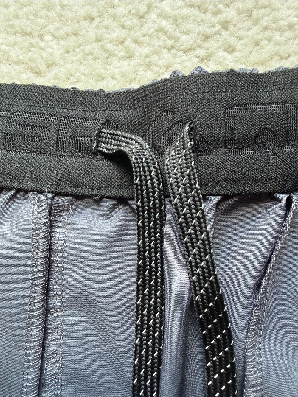 Men’s Quicksilver DryFlight Shorts - Picture 4 of 9